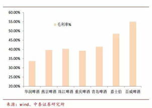 97. 南亚初创企业,南亚创始人