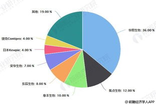 104. 南亚电商报告,东南亚电商报告