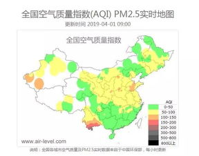 105. 南亚市场调研,南亚农产品分布图