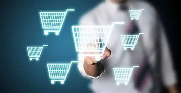 115. 南亚电商欺诈,电商 东南亚