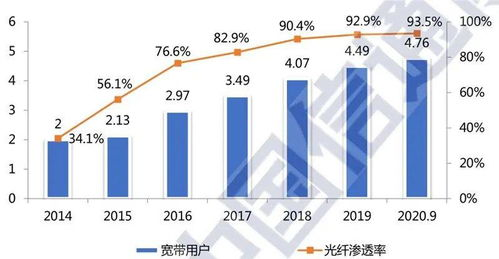125. 南亚政府支持,中国的南亚政策