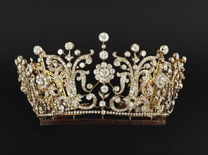 134. 南亚珠宝电商,东南亚珠宝市场