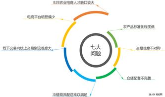 129. 南亚农业电商,南亚农业以什么为主