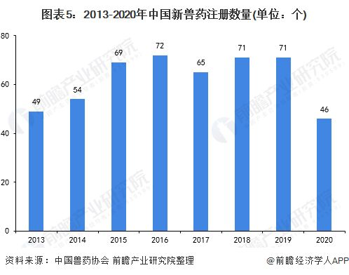 南亚质量保障，在南亚地区的制造与供应链中实现产品可靠性的核心策略