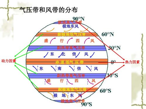171. 南亚包装要求,包装制品出口东南亚