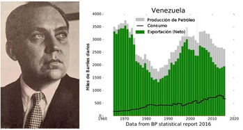 195. 南亚品牌故事,南亚购物中心