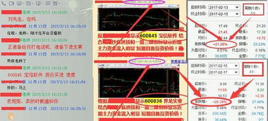 一、 前期准备：市场洞察与店铺筑基