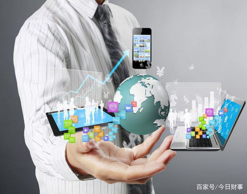 一、 基础启动成本：搭建你的电商根基