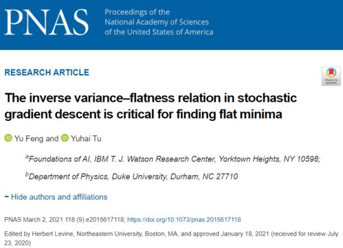 一、数据驱动的科学选品策略