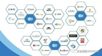 跨境电商结汇的核心流程与政策要求