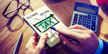 76. 欧洲VAT注册,欧盟vat税号申请