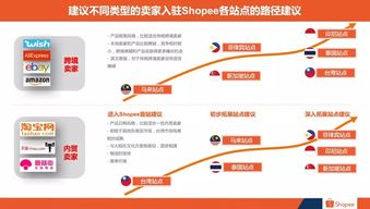 84. 东南亚Shopee运营,shopee电商平台怎么样shopee东南亚跨境电商平台排名
