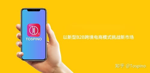 跨境电商如何选择目标市场，关键因素、步骤与最佳实践