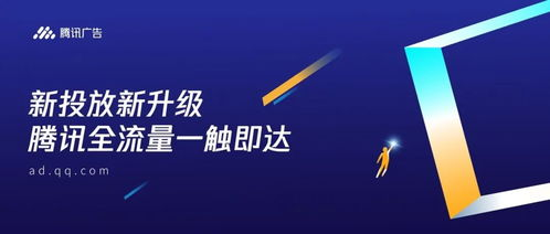 110. 独 立站怎么推广,独立站推广流程