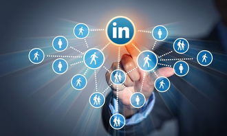 111. 社交媒体引流独 立站,社交媒体挖掘