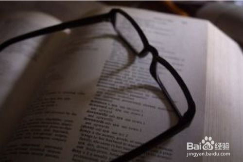 116. 博客文章怎么写,博客的文章要求