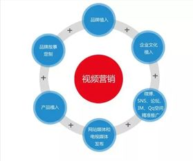 117. 视频营销怎么做,视频营销内容的打造技巧