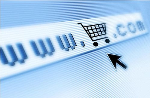 129. 自动化运营工具,自动化运营管理