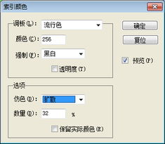 130. 图片处理工具,图片处理的工具