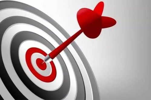 139. 在线课程哪个好,在线授课哪个好