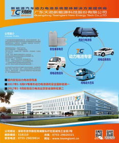 构建多维评估框架：确立合作伙伴选择的黄金标准