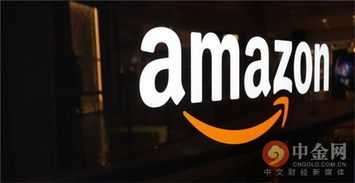 151. 跨境电商成功经典实例，行业巨头们的实战经验和秘密