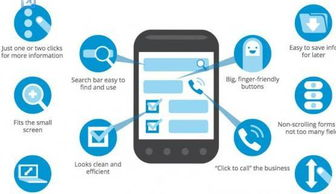 177. 移动端优化,移动高端优化