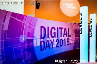 178. 购物体验提升,购物体验师可靠吗