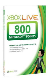 182. 多种支付方式,各种支付方式的特点