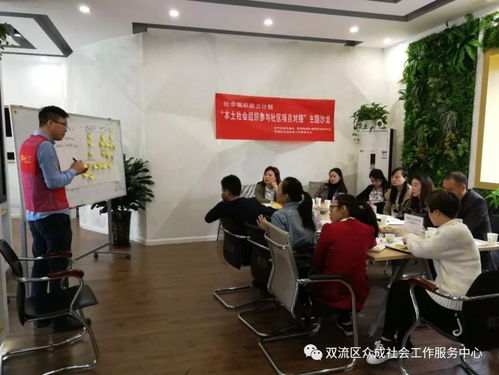 191. 本地社区参与,本地社区在哪里