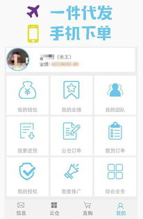 云寄售模式:驱动自动发卡网的核心引擎