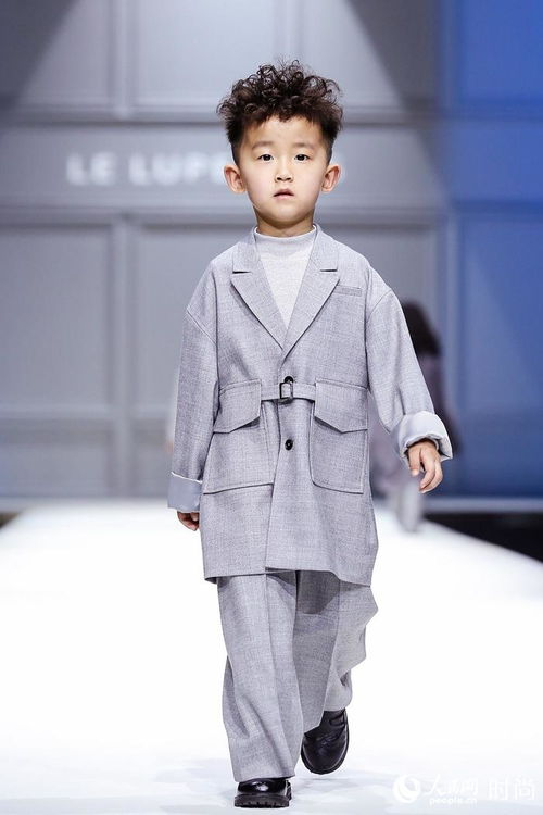 一、童装品牌排行榜的权威性