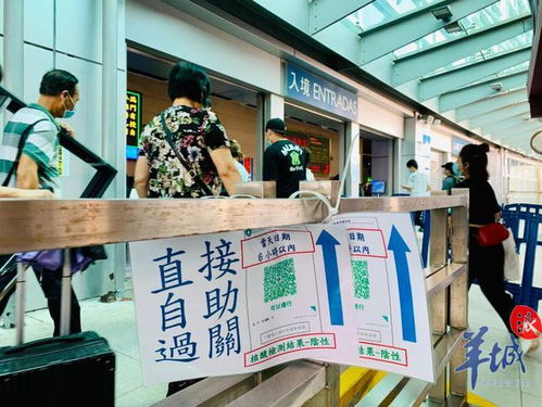 三、考察实体市场，实地探访一手货源