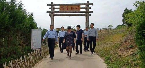 三、考察厂家的产品质量