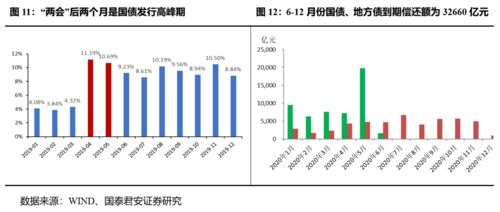 二、厂家超低价供货的优势