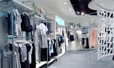 二、如何选择合适的服装品牌加盟