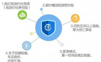 三、提供定制服务，满足个性化需求