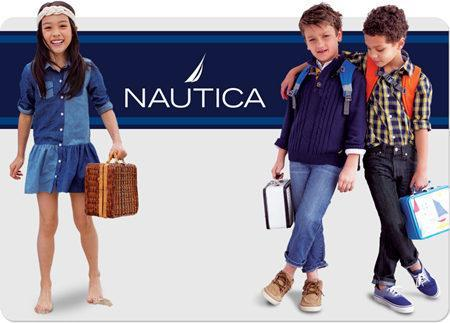 二、国内热门童装品牌