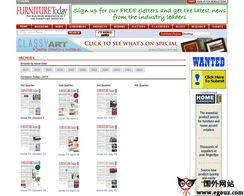 二、最新潮流资讯的实时更新