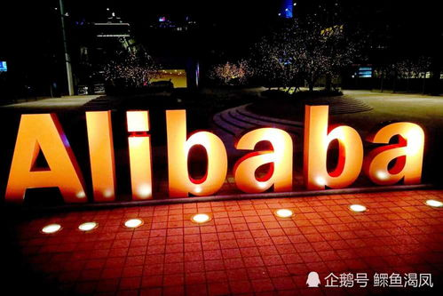 一、1688：阿里巴巴的批发天堂