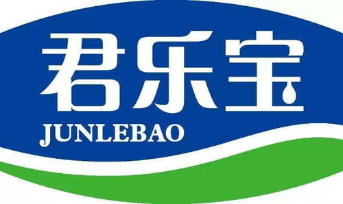 二、产品品质与设计