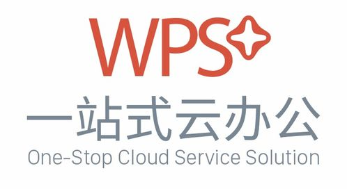 二、1688：中小企业的好帮手