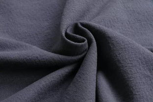 三、面料质量与舒适度考量