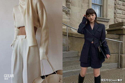 二、童装品牌排名Top10