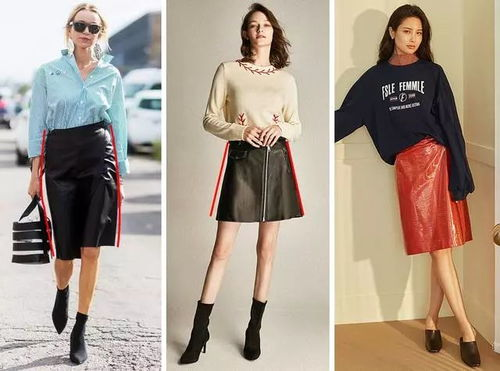 三、如何选择合适的裙子批发商