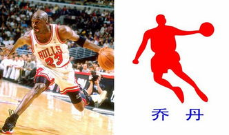 二、阿迪达斯（Adidas）- 德国工艺的传承与创新