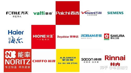 二、国内知名品牌：性价比之选