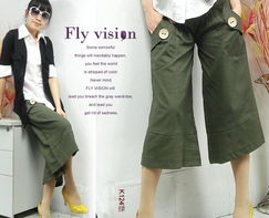 三、如何选择适合自己的国际服装品牌