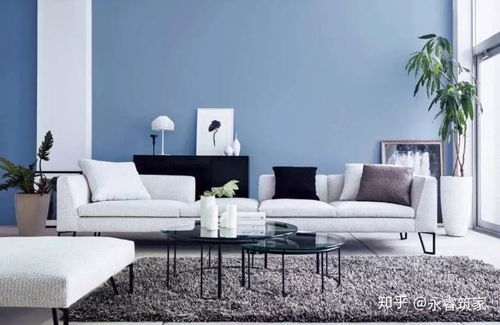 二、把握色彩搭配