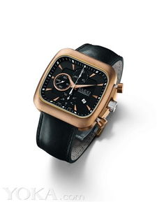 二、古驰（Gucci）- 时尚与奢华的融合